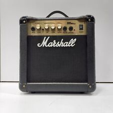Marshall mg10cd guitar for sale  Colorado Springs