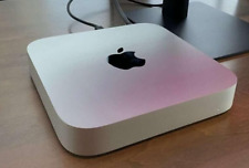 Apple mac mini usato  Frattaminore