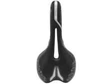 Selle italia slr usato  Valdobbiadene