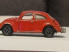 Dinky toys volkswagen for sale  Shipping to Ireland