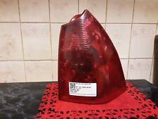 Tail light peugeot for sale  BRADFORD