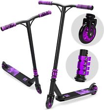 Stunt scooters age for sale  Shipping to Ireland
