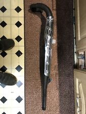 Suzuki ac50 exhaust for sale  ST. HELENS