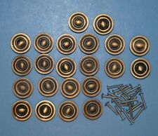22 oil rubbed bronze knobs for sale  Boise