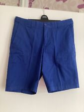 atlantic bay shorts for sale  BARNET