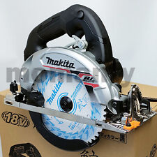 Makita hs631d rechargeable for sale  Shipping to Ireland