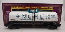 Mth 96083 anchor for sale  Buford