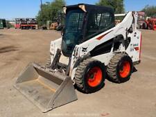 bobcat loader for sale  Phoenix