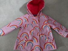 Waterproof rainbow baby for sale  STOCKPORT