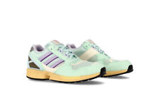 Adidas ZX 9020 Sneaker Freizeitschuhe Sportschuhe 38 39 40 41 42,5 43 44 45,5 46 comprar usado  Enviando para Brazil