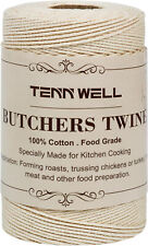 Tenn well butchers for sale  SLOUGH
