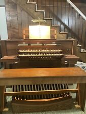 Church organ price for sale  Owosso