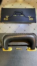 Vintage stebco briefcase for sale  Denver