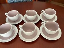 Johnson brothers china for sale  DOVER