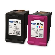 HP Envy 4523 Ink Cartridge - Black & Colour Ink Cartridges - HP XL for sale  Shipping to South Africa