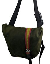 Crumpler super snipe for sale  Skokie