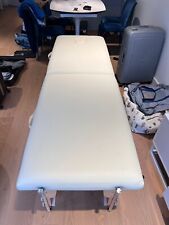 Great sports massage for sale  LONDON