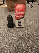 Makita 194568 quick for sale  TRURO