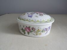 Royal doulton fine for sale  BLACKBURN