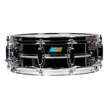 Ludwig LM400 Supraphonic 5x14 Snare Drum - B Stock -  for sale  Shipping to South Africa