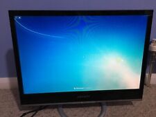 Advent p22wh lcd for sale  COVENTRY