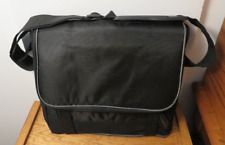 Leeds insulated bag for sale  Lombard