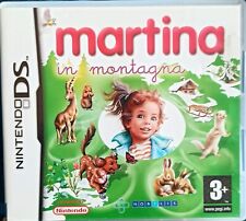 Nintendo 3ds 2ds usato  Roma