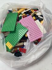 1kg mixed lego for sale  BRISTOL