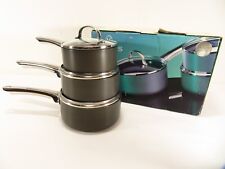 Viners cookware collection for sale  WOLVERHAMPTON