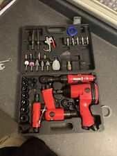 Air tool kit for sale  Spotsylvania