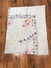 napkins tablecloth w for sale  Ames