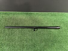 winchester 1300 barrel for sale  Jasper