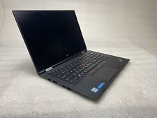Notebook Lenovo ThinkPad X1 Yoga 14" Core i5-6300U 2.4GHz 8GB RAM 512GB HDD SEM SISTEMA OPERACIONAL comprar usado  Enviando para Brazil