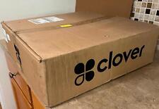 CLOVER CASH REGISTER DRAWER D100 FAYJ1006010 XT-6, used for sale  Shipping to South Africa
