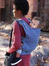 Beco toddler carrier for sale  Shipping to Ireland