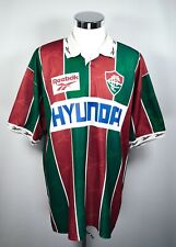 Fluminense 1995 home d'occasion  Nice