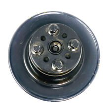 Fan belt pulley for sale  Sacramento