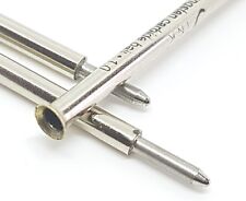 Waterman compatible ballpoint for sale  Shipping to Ireland