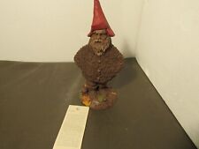 boy girl gnome for sale  Indiana