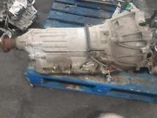 Gearbox volvo 960 for sale  DONCASTER