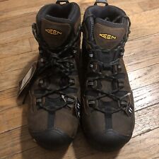 New keen utility for sale  Des Moines