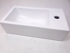 Beslend ceramic bathroom for sale  Layton