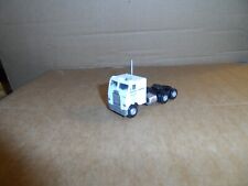 Athearn scale freightliner for sale  Newington