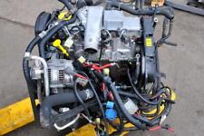model diesel engines for sale  COVENTRY