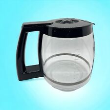 Cuisinart cup replacement for sale  Cartersville