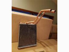 Copper heater core for sale  Manahawkin