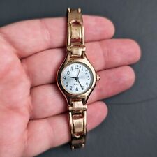 Damen kleine armbanduhr gebraucht kaufen  Darmstadt