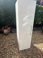 single door wardrobe for sale  LOUGHTON