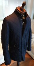 Barbour mens jacket for sale  CARDIFF
