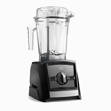 Vitamix ascent a2500i gebraucht kaufen  Berlin